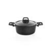 Schafer Black Stone Set Tenxheresh 7 pjese - Figura 3