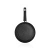 Schafer Black Stone Set Tenxheresh 7 pjese - Figura 4