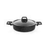 Schafer Black Stone Set Tenxheresh 7 pjese - Figura 2