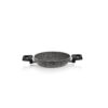 Schafer Eternal Set Tave 18cm+22cm-Gri - Figura 4