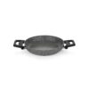 Schafer Eternal Set Tave 18cm+22cm-Gri - Figura 5