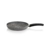 Schafer Eternal Set Tave 20cm + Tepsi 26cm-Gri - Image 2