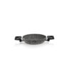 Schafer Eternal Set Tave 20cm + Tepsi 26cm-Gri - Image 3