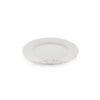 Schafer Fiesta Set pjatash 24 Cope- Gri - Image 2