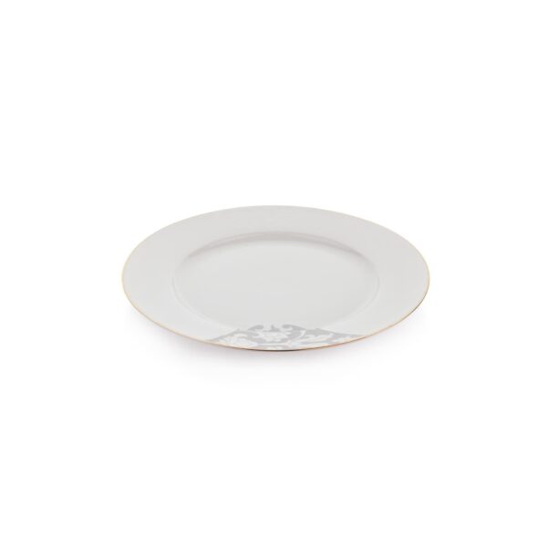 Schafer Fiesta Set pjatash 24 Cope- Gri - Image 2
