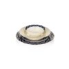 Schafer Fiesta Set pjatash 24 Cope- Blu - Image 3
