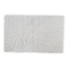 Schafer Home Marla Cotton Set tapet tualeti-krem 2-copë - Image 3