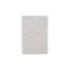 Schafer Home Marla Cotton Set tapet tualeti-krem 2-copë - Image 4
