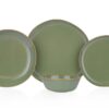 Schafer Hope Set pjatash 24 Cope- Jeshile - Figura 5