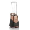 Schafer Stormy Personal Blender-Rosegold - Image 3