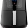 Schafer Fit Fry Digital Friteze - Image 5