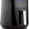 Schafer Fit Fry Digital Friteze - Image 6
