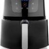 Schafer Fit Fry Digital Friteze - Image 4