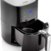 Schafer Fit Fry Digital Friteze - Image 2