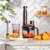 Schafer Chef Blend Mega Blender-Lejla
