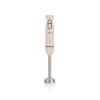 Schafer Chef Blend Set blender -krem - Image 5