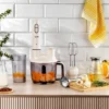 Schafer Chef Blend Set blender -krem