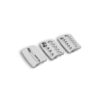 Schafer Chef Blend Set blender -krem - Image 3