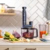 Schafer Chef Blend Mega Blender-Blu - Image 2