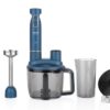 Schafer Chef Blend Mega Blender-Blu - Image 3