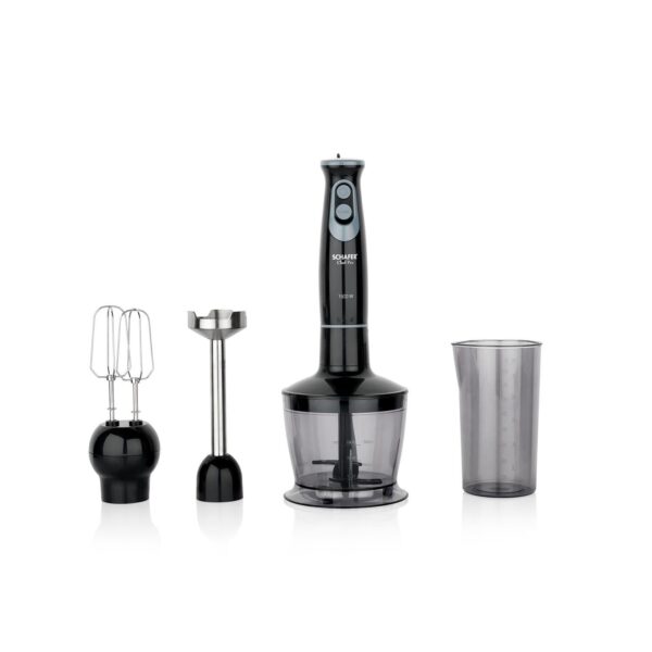 Schafer Blender Dore - I Zi - Image 2