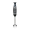 Schafer Blender Dore - I Zi - Image 4
