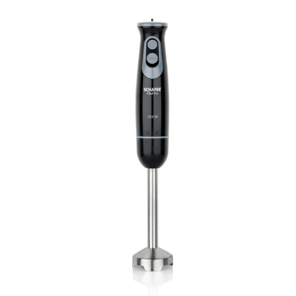 Schafer Blender Dore - I Zi - Image 4
