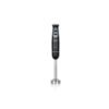Schafer Blender Dore - I Zi - Image 5