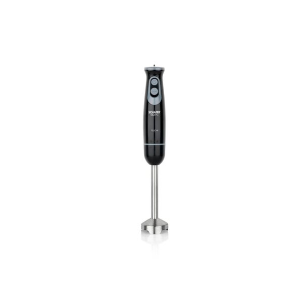 Schafer Blender Dore - I Zi - Image 5