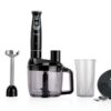 Schafer Chef Blend Mega Blender-I Zi - Figura 3