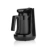 Schafer Coffe Point Ekpres Kafe-I Zi - Image 2