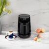 Schafer Coffe Point Ekpres Kafe-I Zi - Image 4