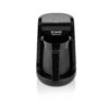 Schafer Coffe Point Ekpres Kafe-I Zi - Image 3