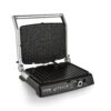 SCHAFER CONCEPT GRILL/TOSTIER - INOX - Figura 6