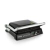 SCHAFER CONCEPT GRILL/TOSTIER - I Zi - Image 5