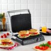SCHAFER CONCEPT GRILL/TOSTIER - I Zi - Image 2