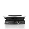 SCHAFER CONCEPT GRILL/TOSTIER - I Zi - Image 6