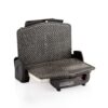 Schafer Contempo Tostier: Krem - Image 3