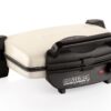 Schafer Contempo Tostier: Krem - Image 2