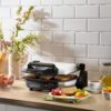Schafer Contempo Tostier: Krem