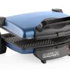 Schafer Contempo Tostier: Blu - Image 4