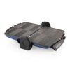 Schafer Contempo Tostier: Blu - Image 7