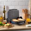 Schafer Contempo Tostier: Blu