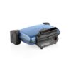 Schafer Contempo Tostier: Blu - Image 5
