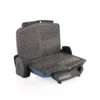 Schafer Contempo Tostier: Blu - Image 6