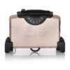 Schafer Contempo Tostier-Rosegold - Figura 5