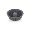 Schafer Cory Forme Keku - Klasike - Image 4