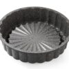 Schafer Cory Forme Keku - Gri