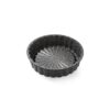 Schafer Cory Forme Keku - Gri - Image 4