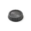 Schafer Cory Forme Keku - Gri - Image 3